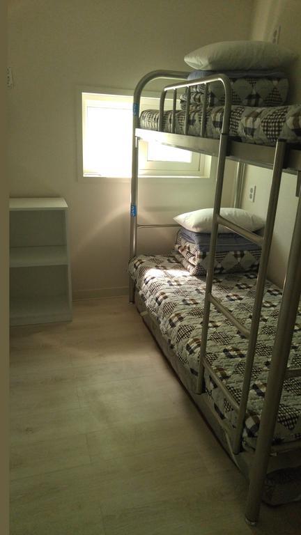 Embassy Guesthouse Itaewon سيول المظهر الخارجي الصورة