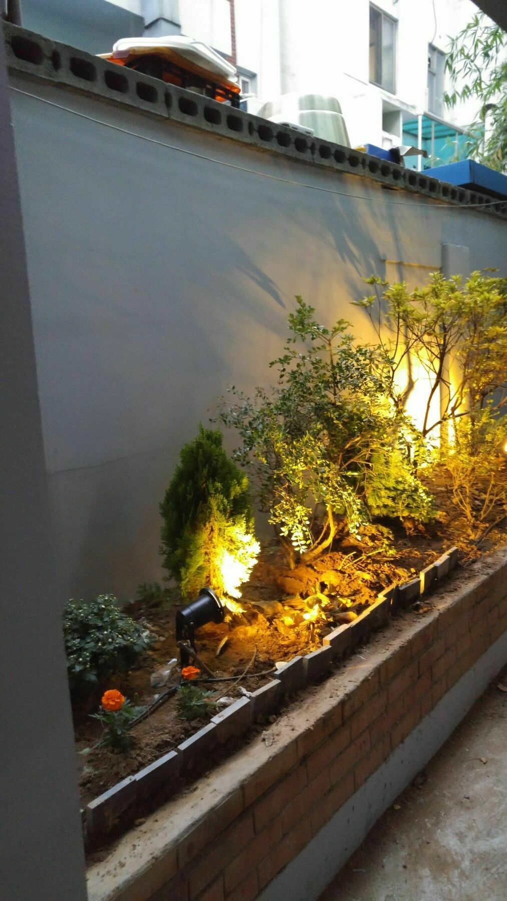 Embassy Guesthouse Itaewon سيول المظهر الخارجي الصورة