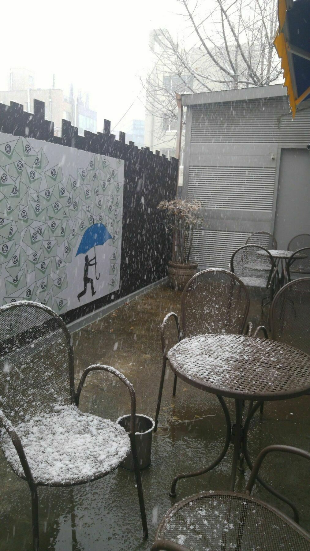 Embassy Guesthouse Itaewon سيول المظهر الخارجي الصورة
